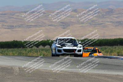 media/Jun-02-2024-CalClub SCCA (Sun) [[05fc656a50]]/Group 5/Race/